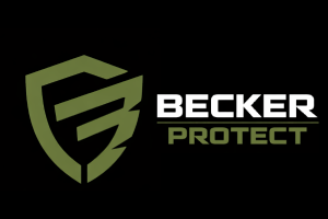 Becker Protect